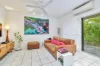 4/6 Omeo Street, Brinkin, NT 0810-Image