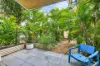 4/6 Omeo Street, Brinkin, NT 0810-Image