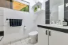 4/6 Omeo Street, Brinkin, NT 0810-Image