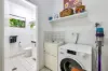 4/6 Omeo Street, Brinkin, NT 0810-Image