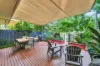 4/6 Omeo Street, Brinkin, NT 0810-Image
