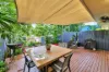 4/6 Omeo Street, Brinkin, NT 0810-Image