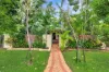 4/6 Omeo Street, Brinkin, NT 0810-Image