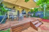 4/6 Omeo Street, Brinkin, NT 0810-Image