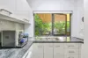 4/6 Omeo Street, Brinkin, NT 0810-Image
