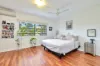 4/6 Omeo Street, Brinkin, NT 0810-Image