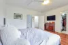 4/6 Omeo Street, Brinkin, NT 0810-Image