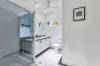 4/6 Omeo Street, Brinkin, NT 0810-Image