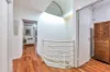 4/6 Omeo Street, Brinkin, NT 0810-Image