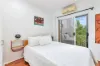 4/6 Omeo Street, Brinkin, NT 0810-Image