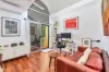 4/6 Omeo Street, Brinkin, NT 0810-Image
