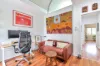4/6 Omeo Street, Brinkin, NT 0810-Image