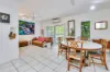 4/6 Omeo Street, Brinkin, NT 0810-Image