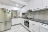 4/6 Omeo Street, Brinkin, NT 0810-Image