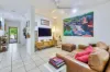 4/6 Omeo Street, Brinkin, NT 0810-Image
