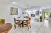 4/6 Omeo Street, Brinkin, NT 0810-Image