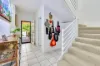 4/6 Omeo Street, Brinkin, NT 0810-Image