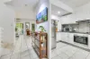 4/6 Omeo Street, Brinkin, NT 0810-Image