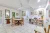 4/6 Omeo Street, Brinkin, NT 0810-Image