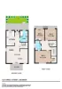 4/6 Omeo Street, Brinkin, NT 0810-Floorplan