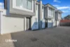 4/6 Pine Street, Campbelltown, SA 5074
