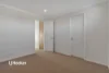 4/6 Pine Street, Campbelltown, SA 5074-Image