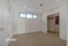 4/6 Pine Street, Campbelltown, SA 5074-Image