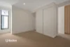 4/6 Pine Street, Campbelltown, SA 5074-Image
