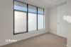 4/6 Pine Street, Campbelltown, SA 5074-Image