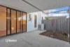 4/6 Pine Street, Campbelltown, SA 5074-Image