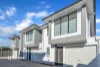 4/6 Pine Street, Campbelltown, SA 5074-Image