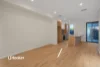 4/6 Pine Street, Campbelltown, SA 5074-Image
