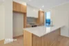 4/6 Pine Street, Campbelltown, SA 5074-Image