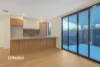 4/6 Pine Street, Campbelltown, SA 5074-Image