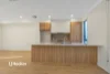 4/6 Pine Street, Campbelltown, SA 5074-Image