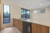 4/6 Pine Street, Campbelltown, SA 5074-Image