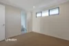 4/6 Pine Street, Campbelltown, SA 5074-Image