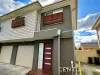 4/6 Purdy Avenue, Dandenong, Vic 3175