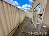 4/6 Purdy Avenue, Dandenong, Vic 3175-Image