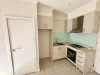 4/6 Purdy Avenue, Dandenong, Vic 3175-Image