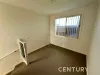 4/6 Purdy Avenue, Dandenong, Vic 3175-Image