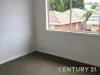 4/6 Purdy Avenue, Dandenong, Vic 3175-Image