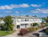 4/6 Robert Street, Proserpine, Qld 4800