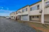 4/6 Robert Street, Proserpine, Qld 4800-Image
