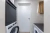 4/6 Robert Street, Proserpine, Qld 4800-Image