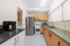4/6 Robert Street, Proserpine, Qld 4800-Image