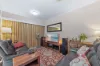 4/6 Robert Street, Proserpine, Qld 4800-Image