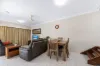 4/6 Robert Street, Proserpine, Qld 4800-Image