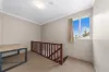 4/6 Robert Street, Proserpine, Qld 4800-Image