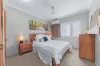 4/6 Robert Street, Proserpine, Qld 4800-Image